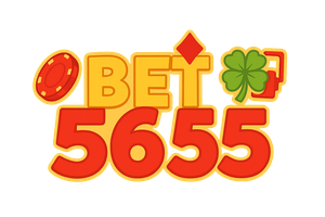 bet 565